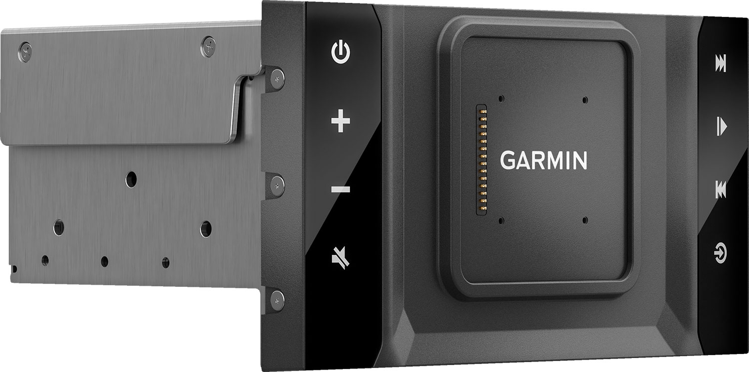 GARMIN Vieo RV52 Radio/Do