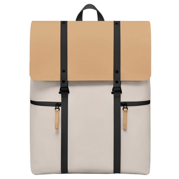 Gaston Luga - Spläsh 2.0 20 - Sac à dos journée