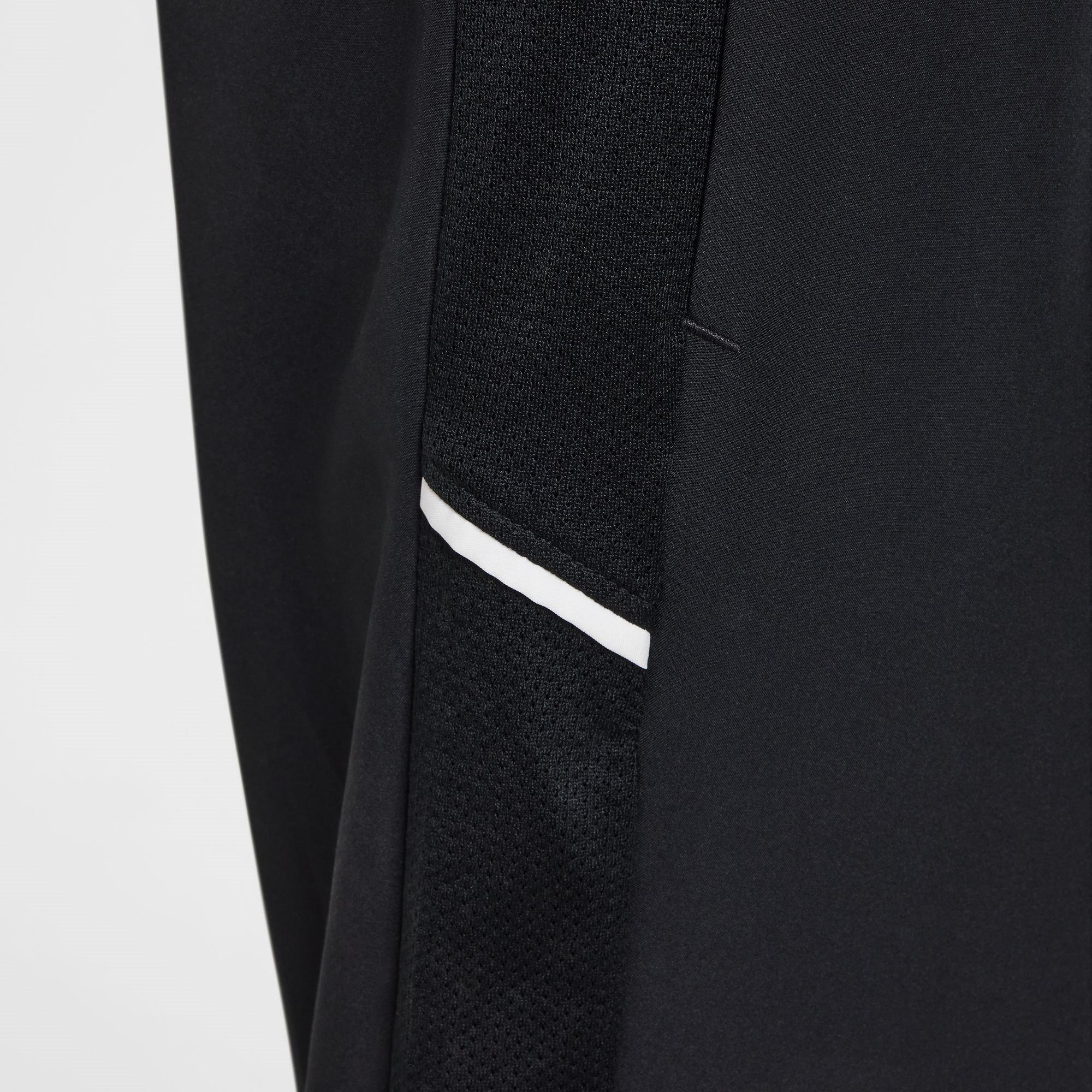 Nike Acd25 Trak Pant