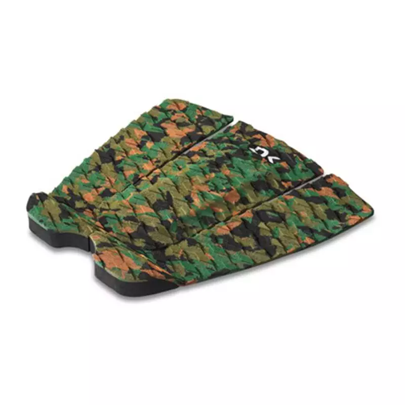 Pad surf DAKINE Andy Irons Pro Olive Camo