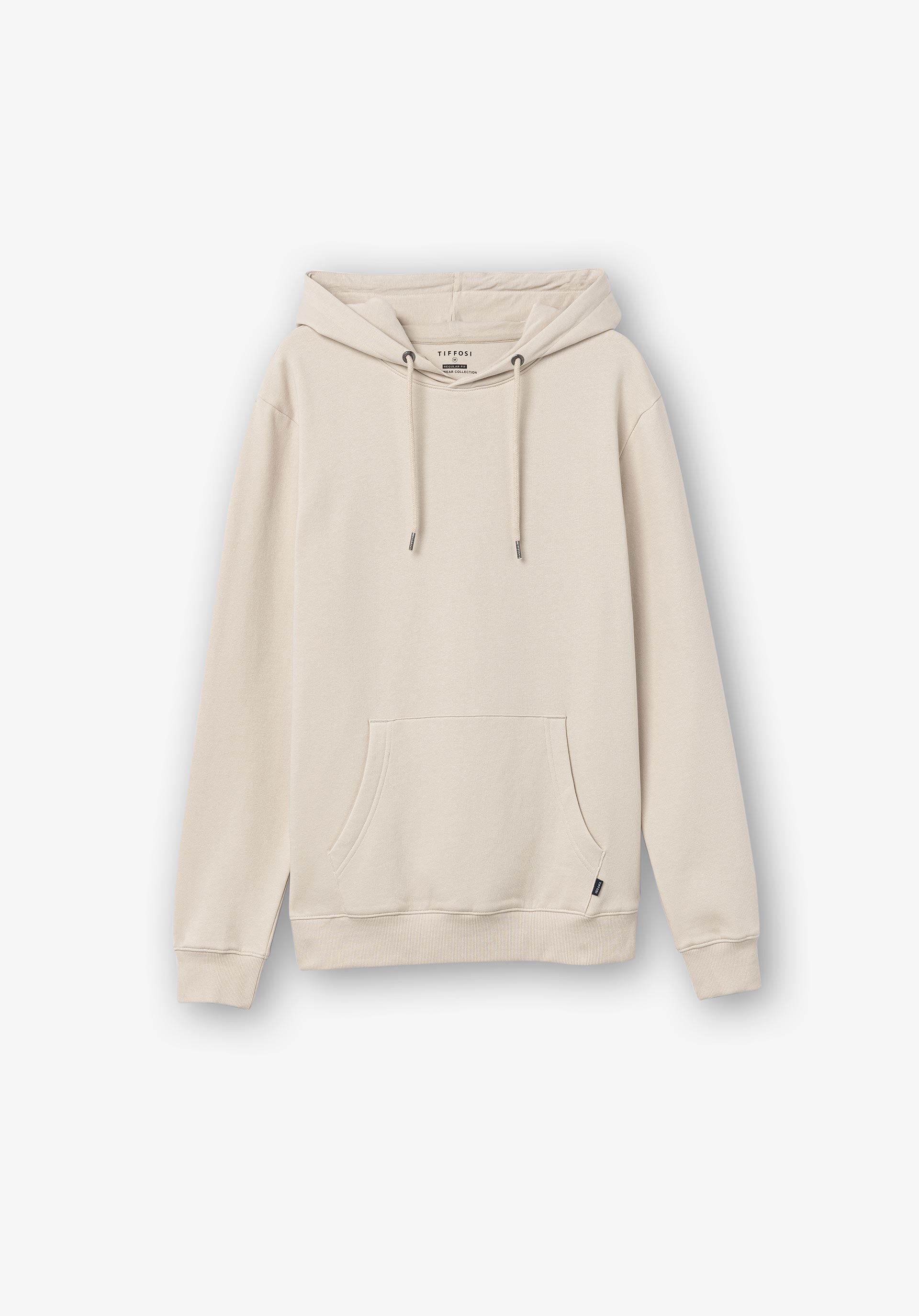 Hoodie Básico