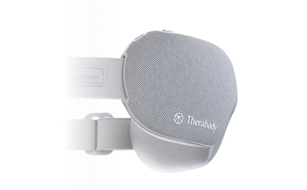 THERABODY SMARTGOGGLES AFSLAPNINGS-SØVNMASKE