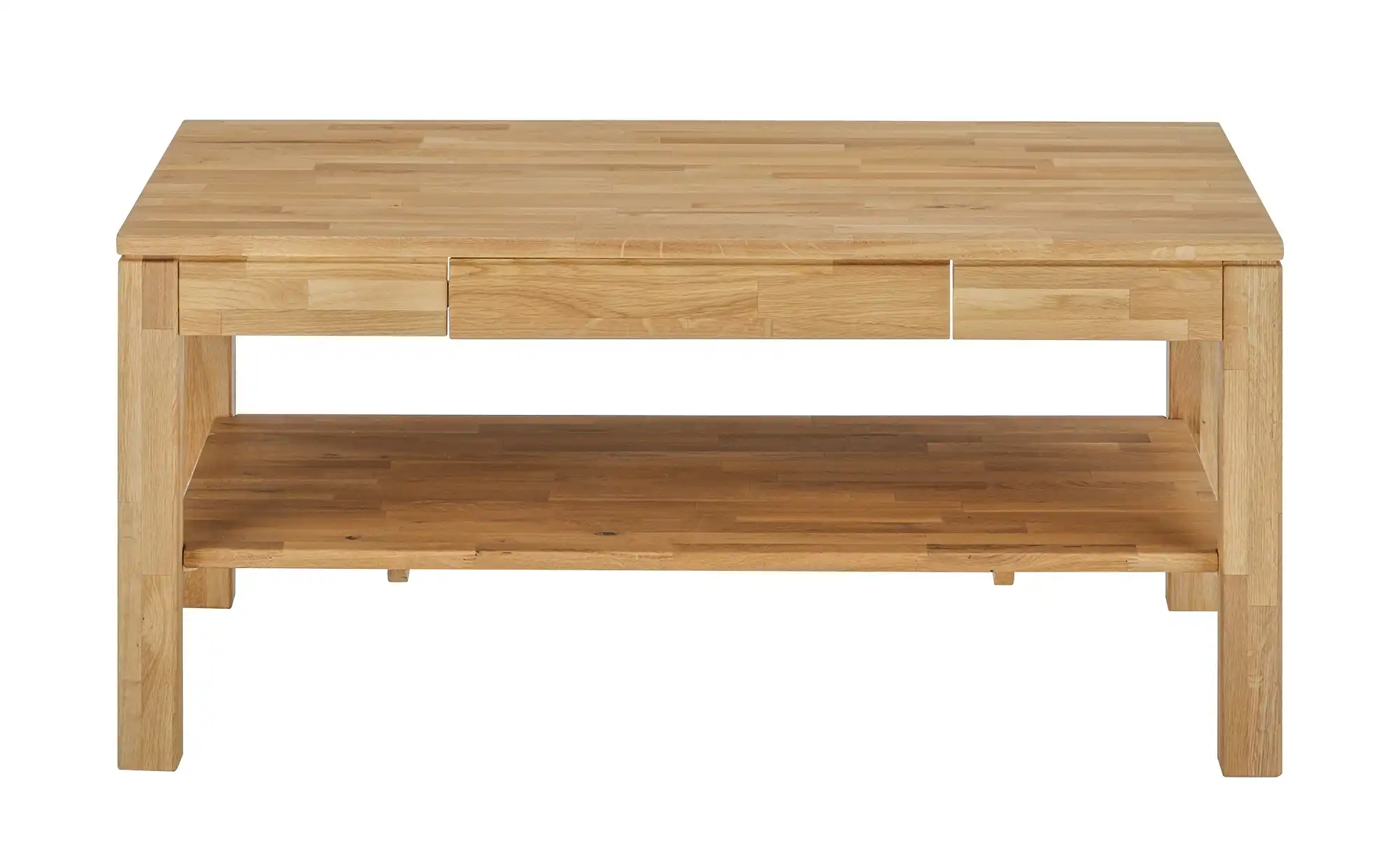 Couchtisch mit Funktion  Matus