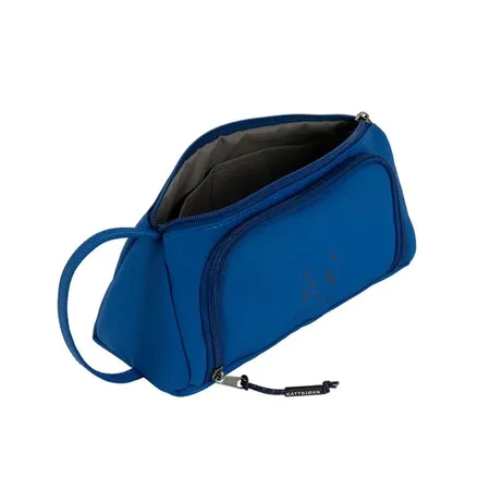 Kattbjörn Federmäppchen Swag Bag High Seas