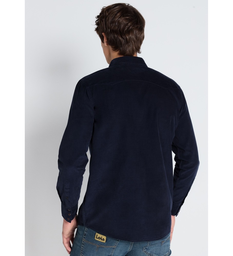 Lois Jeans
