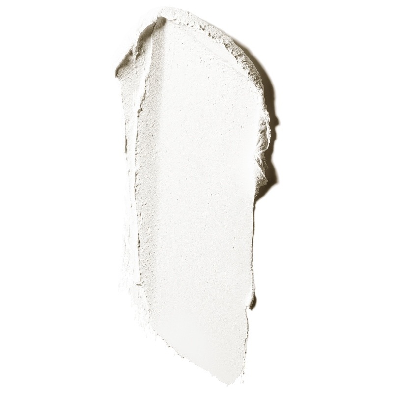 MAC Pro Longwear Paint Pot 5 gr. - Sink To A Whisper