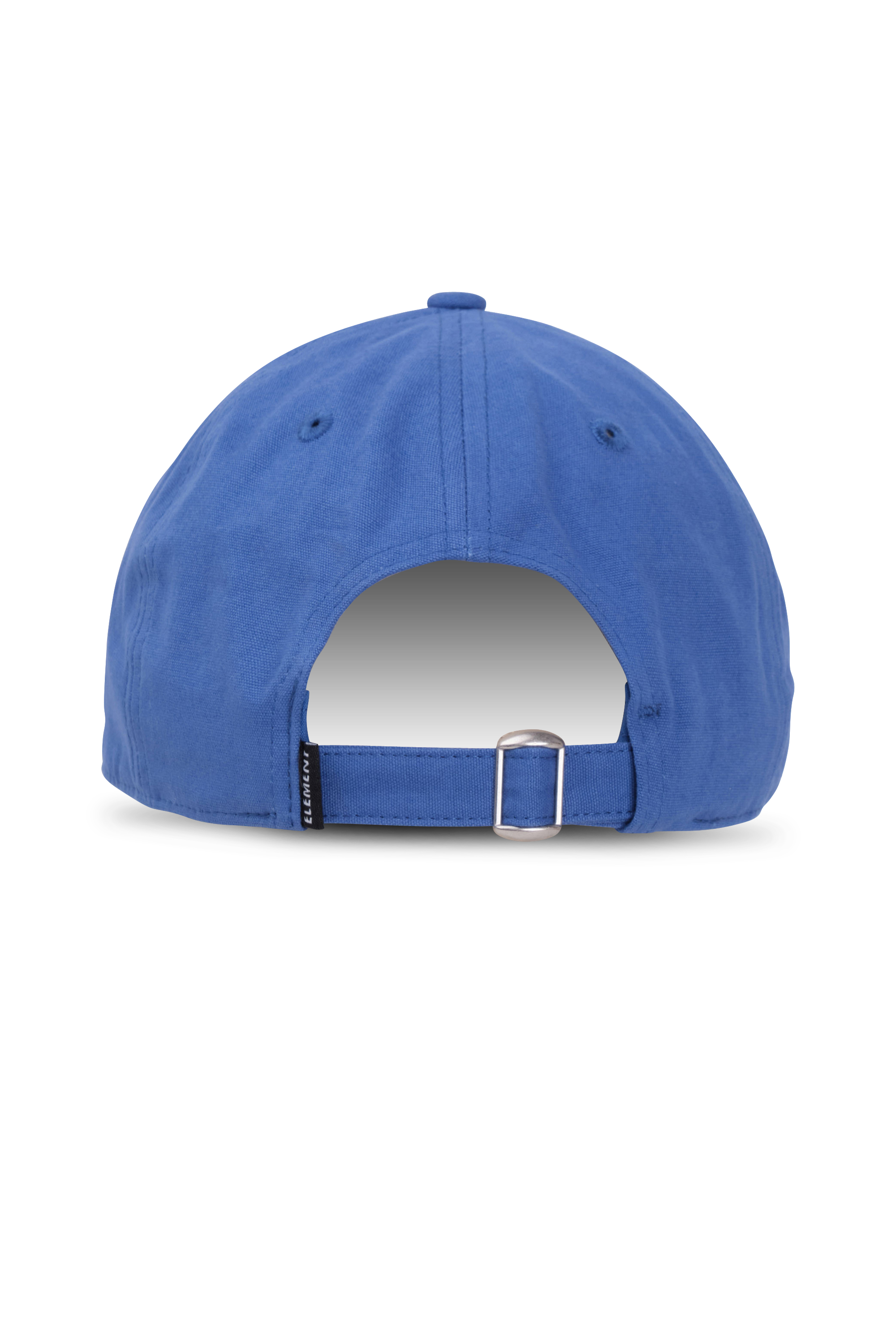 ELEMENT Casquette  FLUKY 3.0  HDWR Bleu