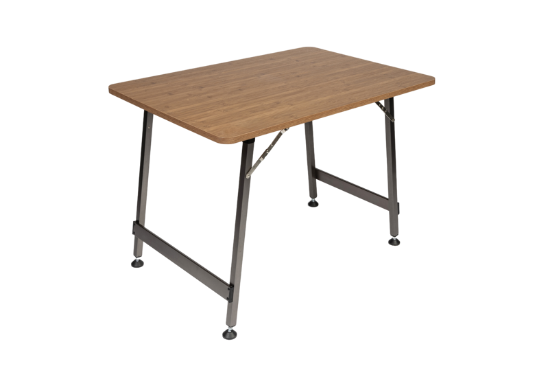 Saluzzo Lichtgewicht Tafel