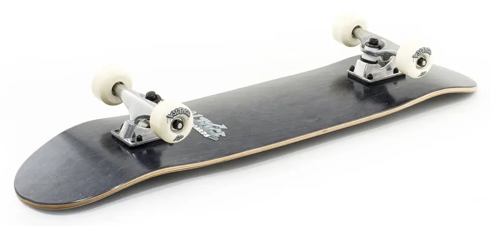 Voltage Graffiti Skateboard Børn | SkatePro
