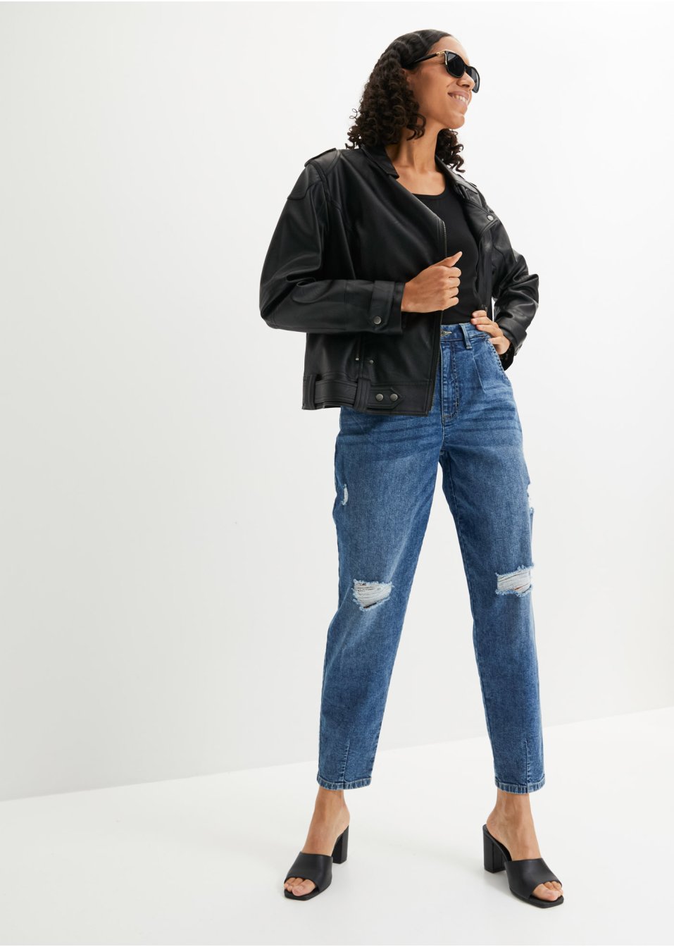 Jean Barrel