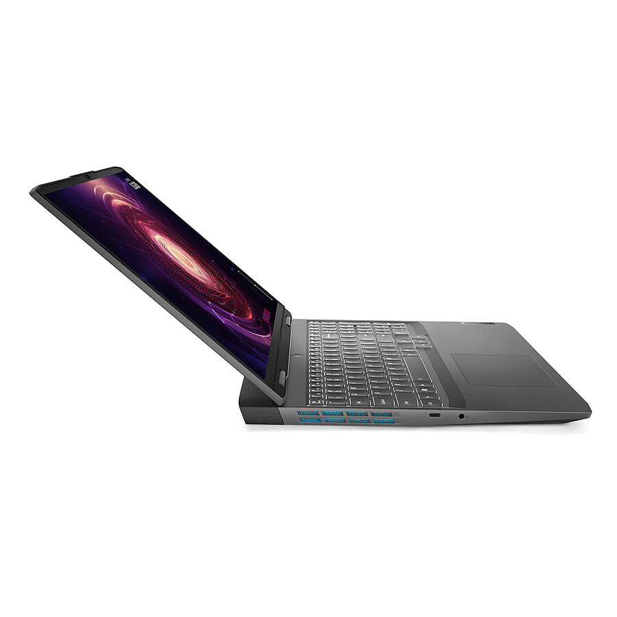 Lenovo LOQ 15APH8 (82XT00EAFR)