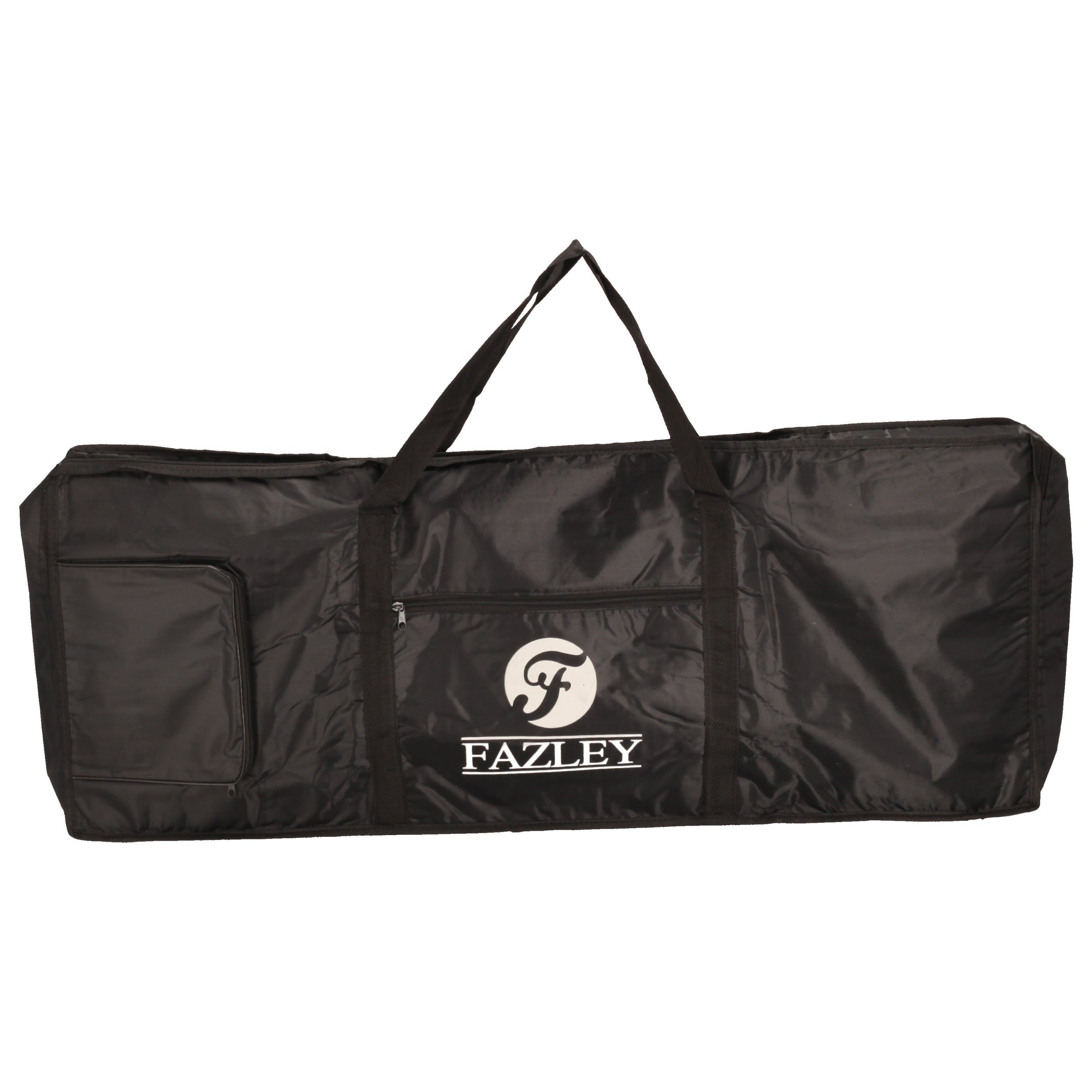 Fazley KB-BAG-ECO 61 keyboard tas
