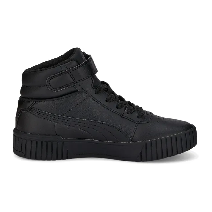 Puma Carina 2.0 Mid Sneakers Junior