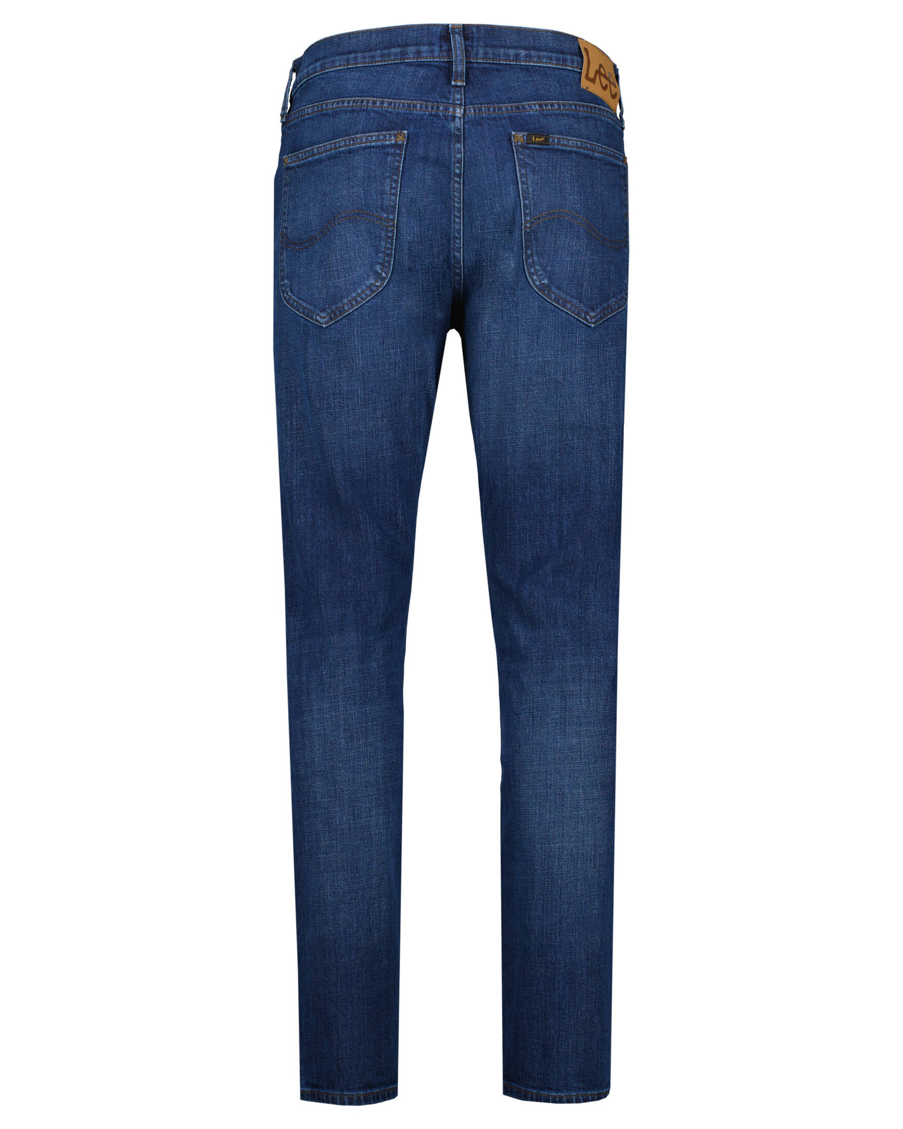 Lee| Herren Jeans AUSTIN Tapered Fit