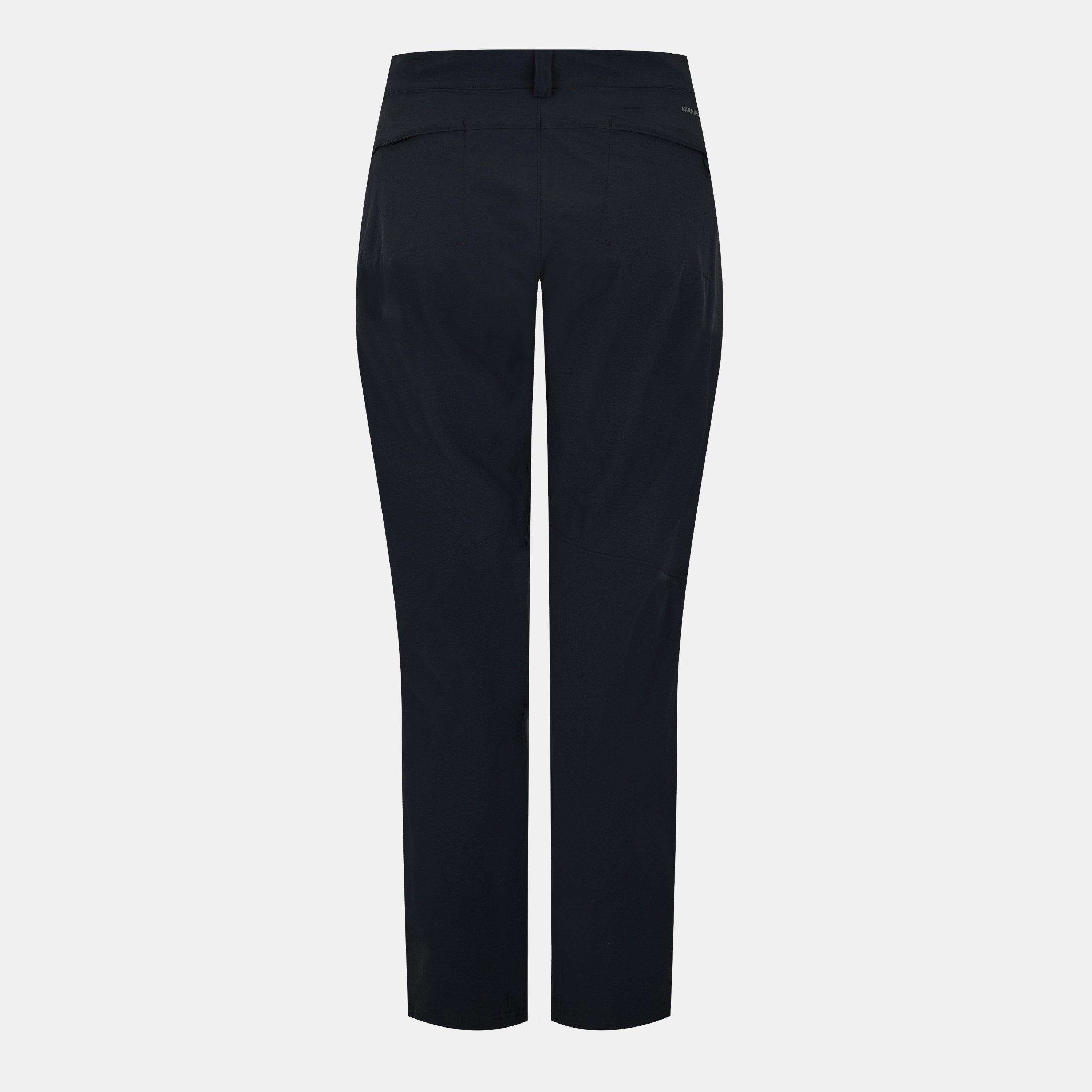 Karrimor Helium Pant Ld43