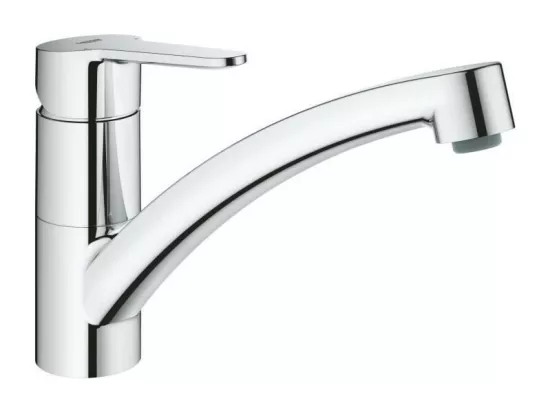 GROHE - Mitigeur monocommande Evier - Start Eco