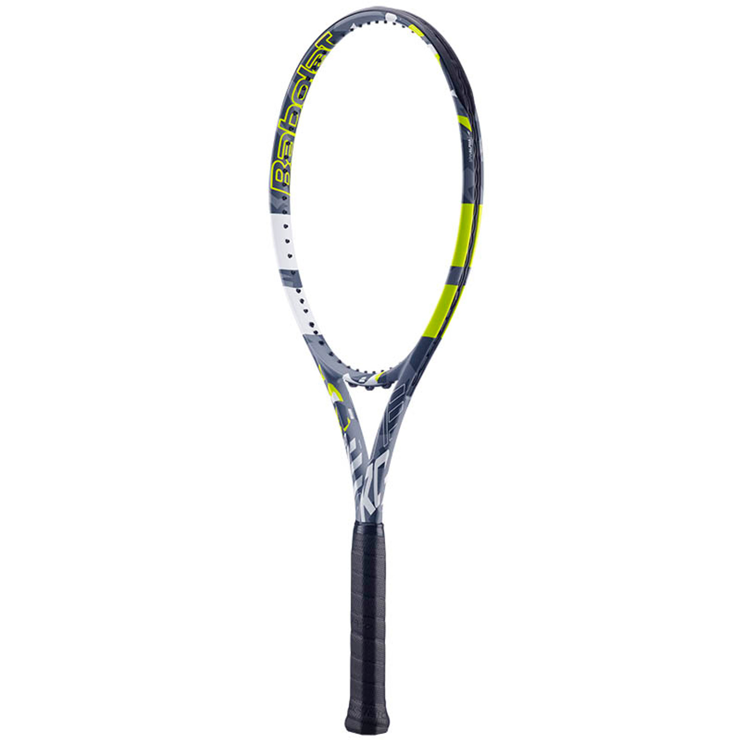 Babolat Evo Aero Tweedekans