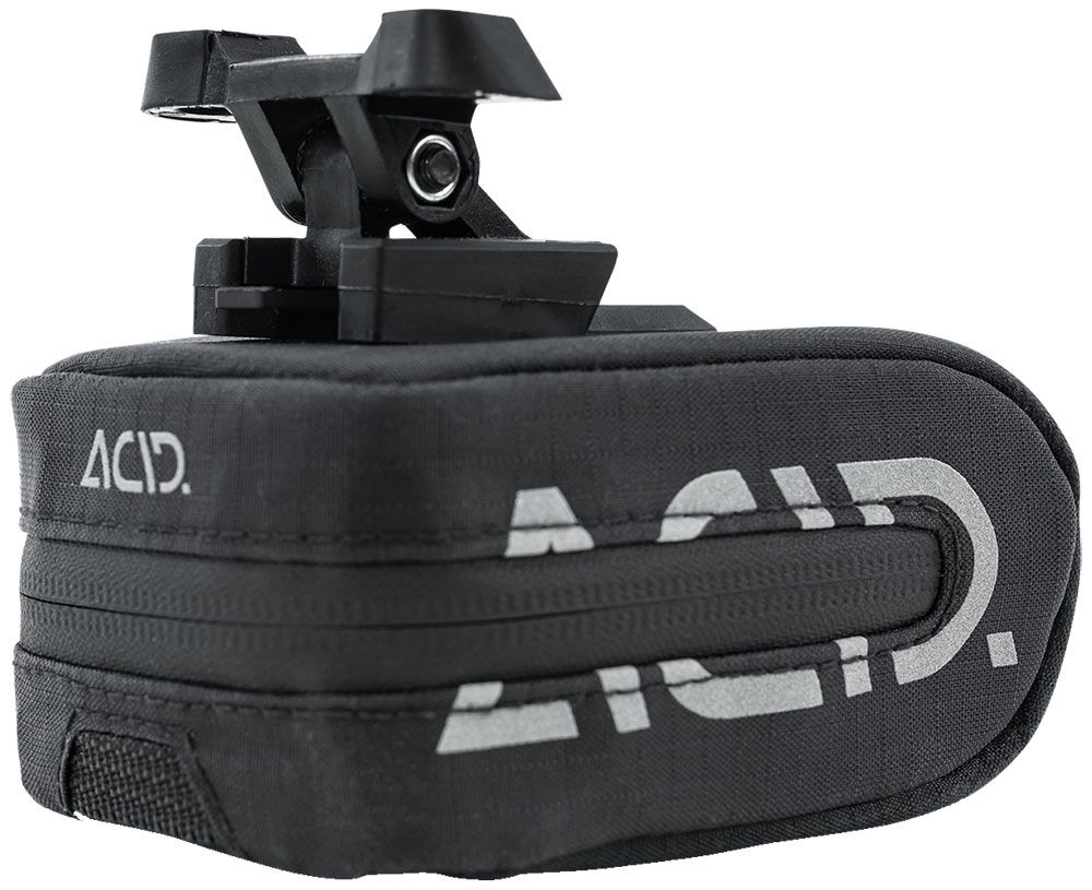 ACID CLICK Satteltasche kaufen | Bike-Discount