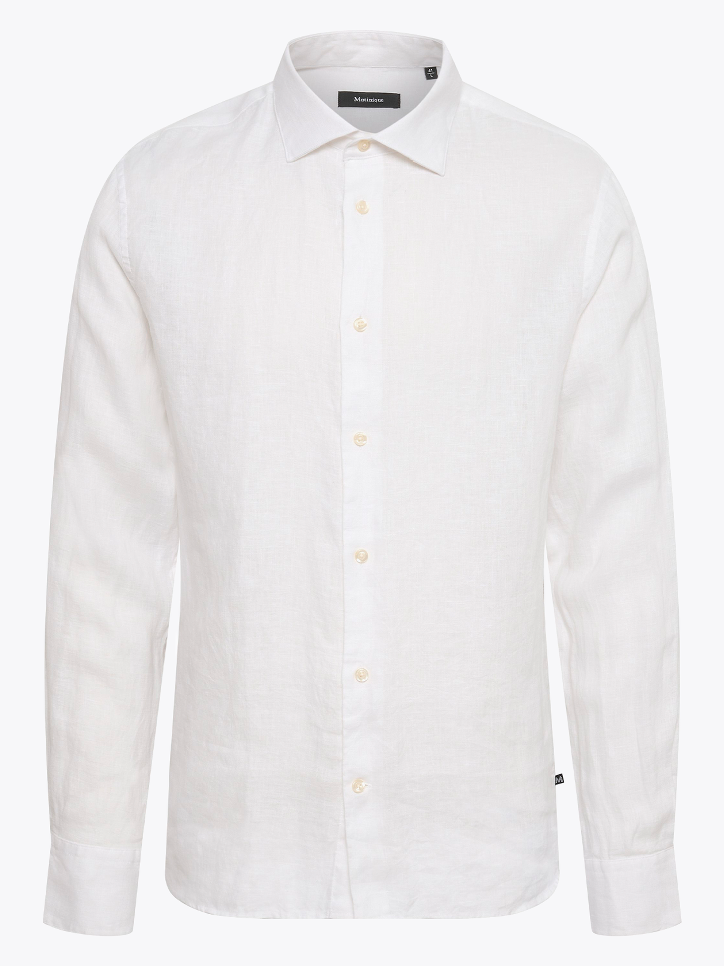 Marc Shirt