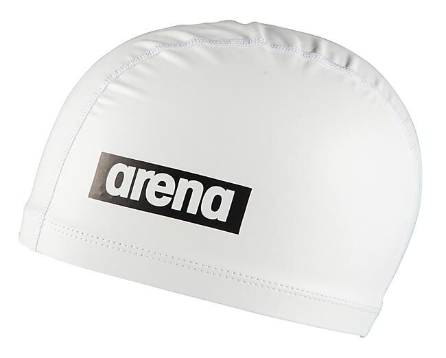 ARENA - BONNET DE BAIN LIGHT SENSATION 2