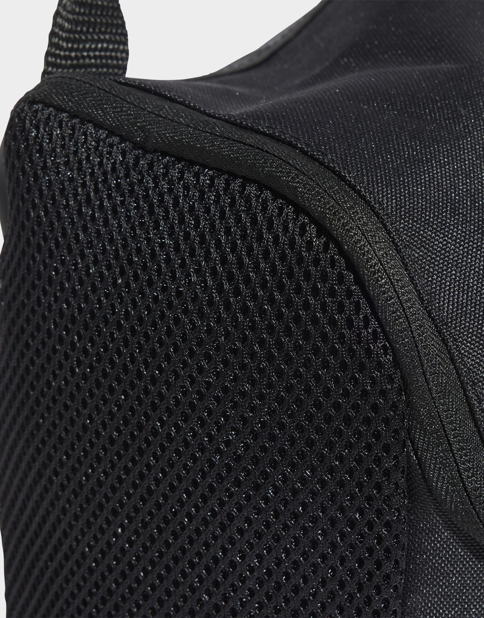 adidas Sac à chaussures de football Allemagne