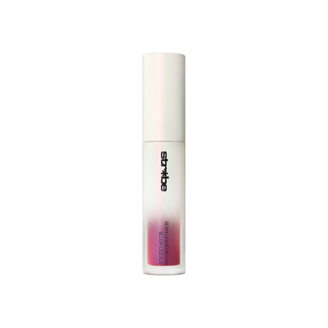 MAC STROBE Beam Liquid Blush