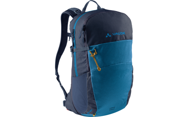 Vaude Wizard 18 Plus 4 Wanderrucksack 22 Liter