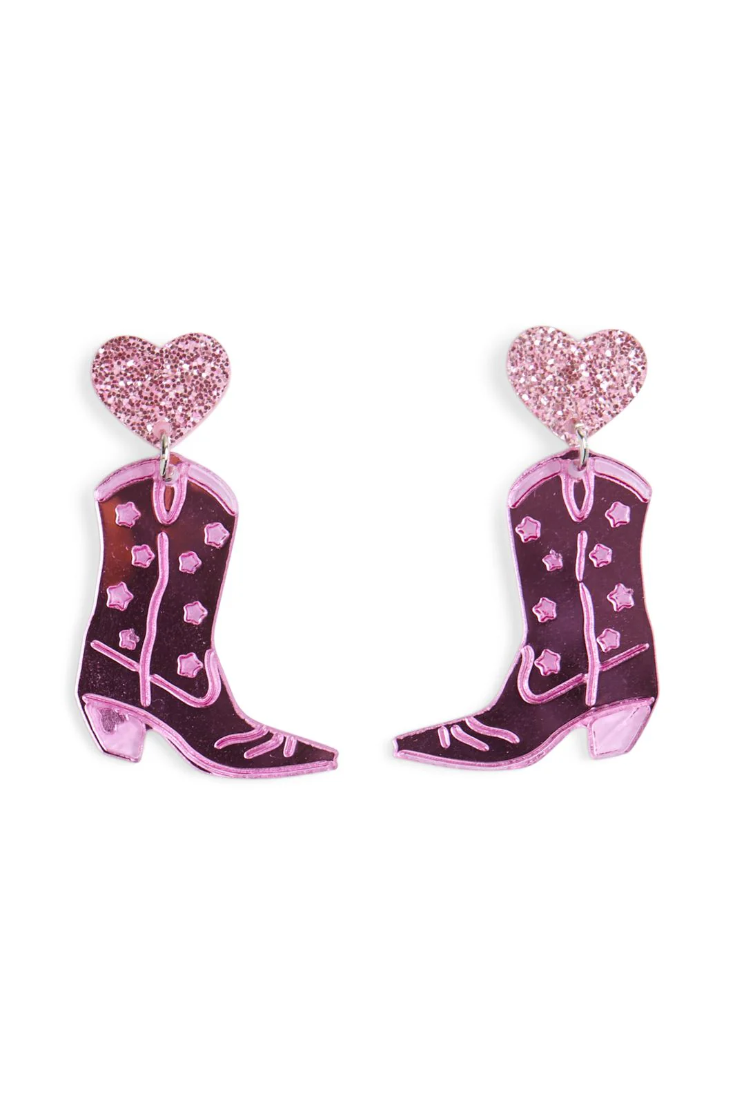 Pieces Pctena Earrings Kca 17154940