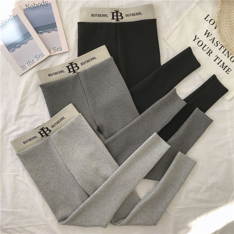 Inchioh - Letterlegging
