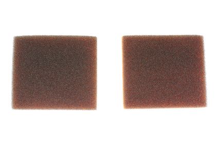 Filtre à air Twin air résistant au feu pour kit 10000121 - 150608FR