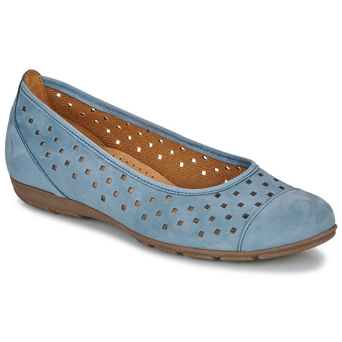 Gabor - 4416910 - Bleu