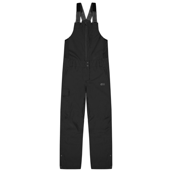 Picture - Women's Brita Bib Pants - Pantalon de ski