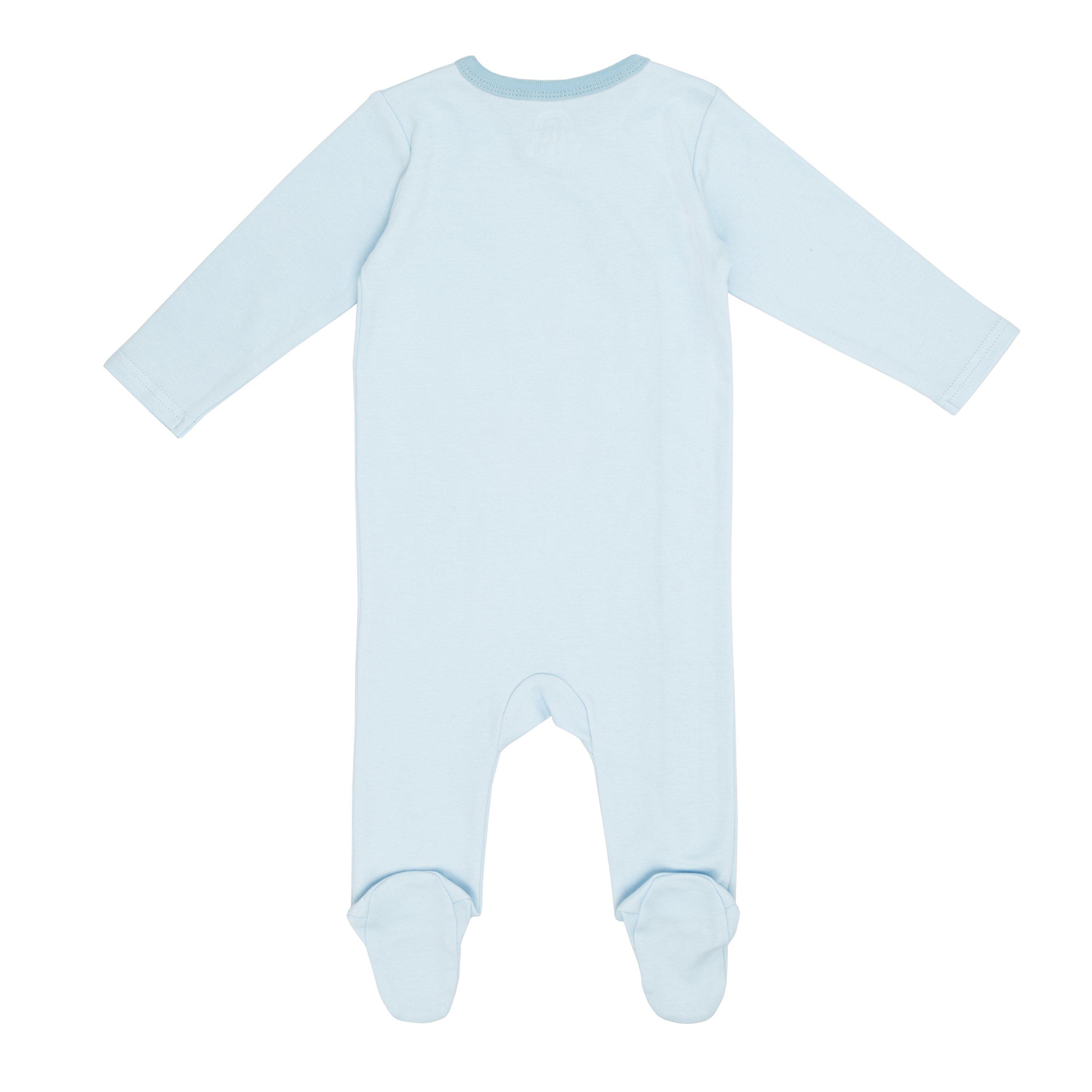 Hello World Born 2025 Set