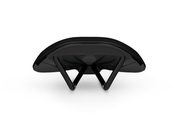 Fizik Terra Argo X5 Gravel Sadel