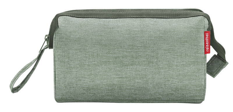 Reisenthel Travelcosmetic TWIST SAGE