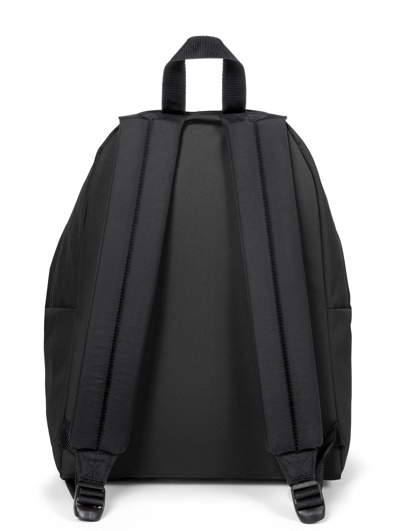 Sac  dos Padded Pak'r CoreEASTPAK