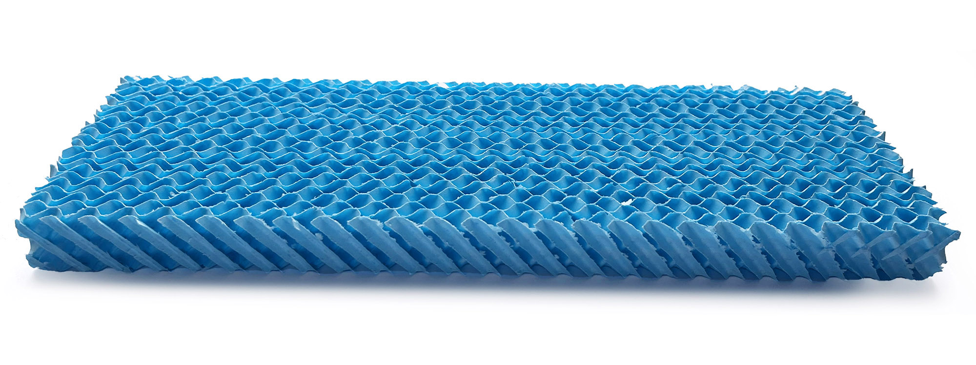 Filter aircooler