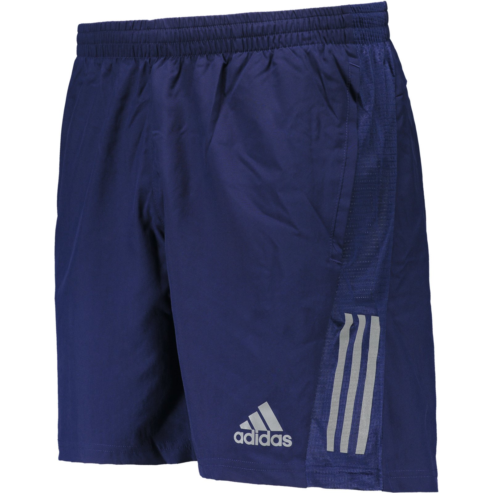 Adidas Herren-Shorts Own the Run XXL