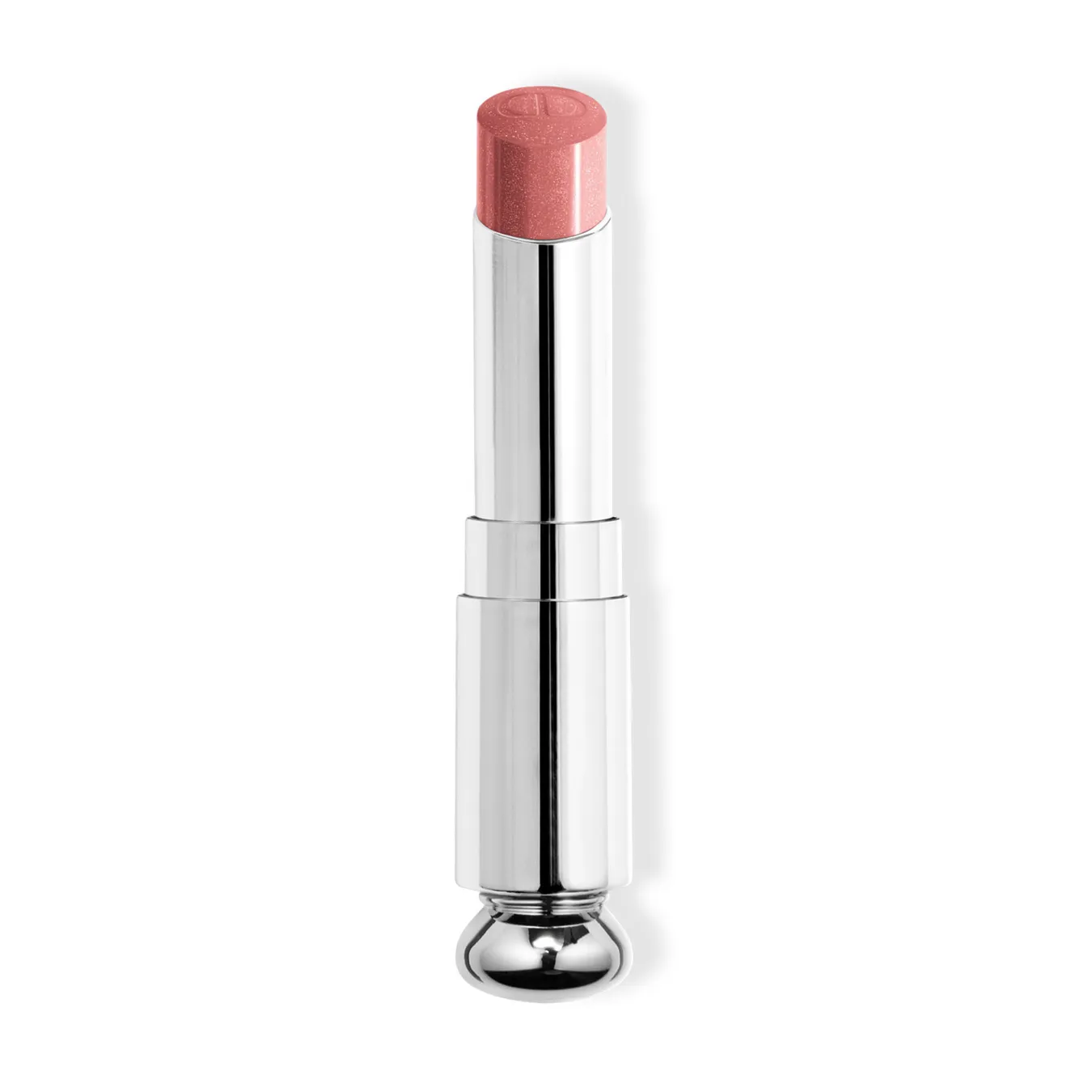 DIOR Dior Addict Refill Lippenstift841 Caro