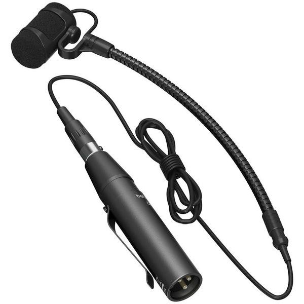 Behringer CB 100
