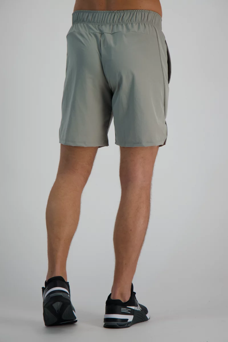 POWERZONE Herren Short