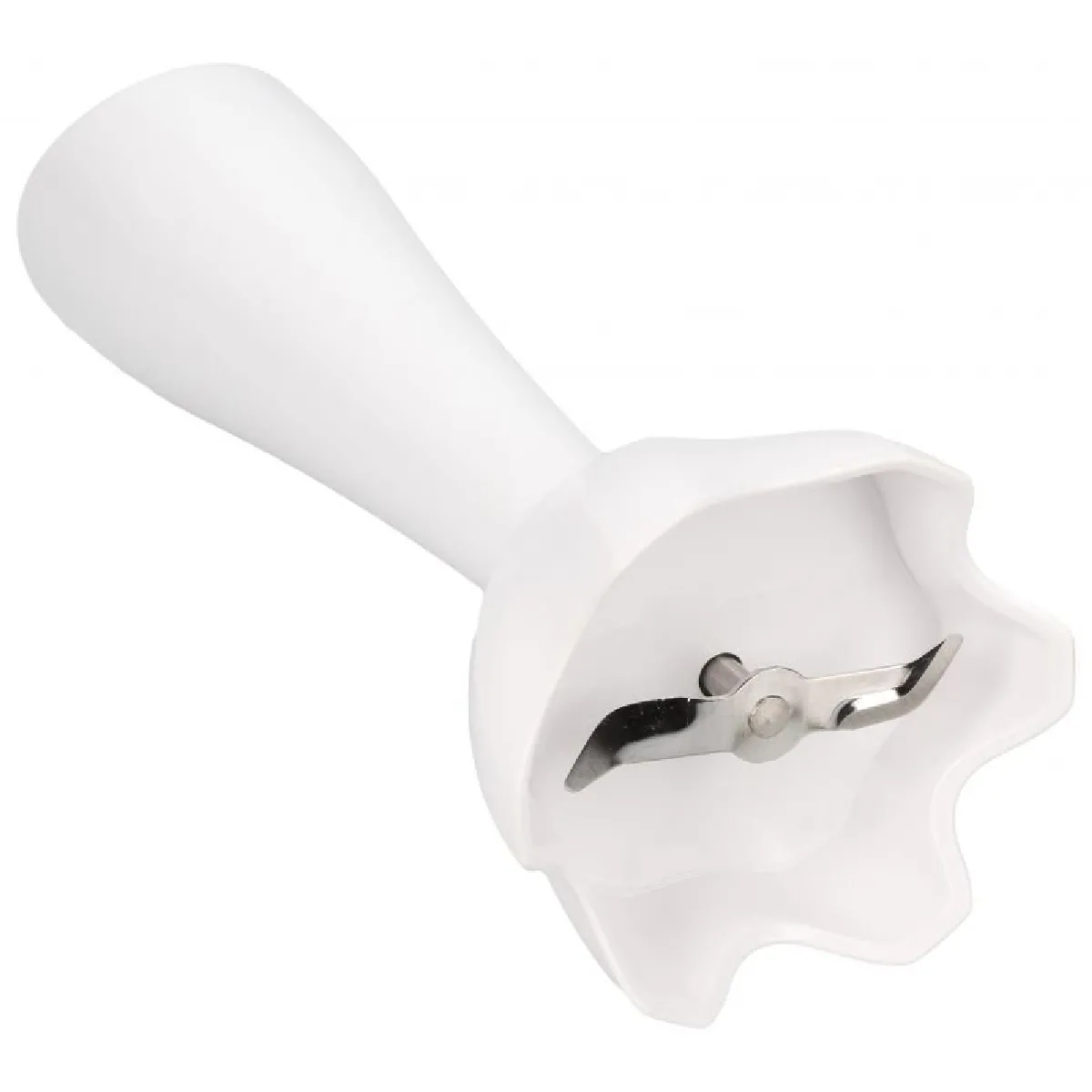 Braun Pied Mixer 4193