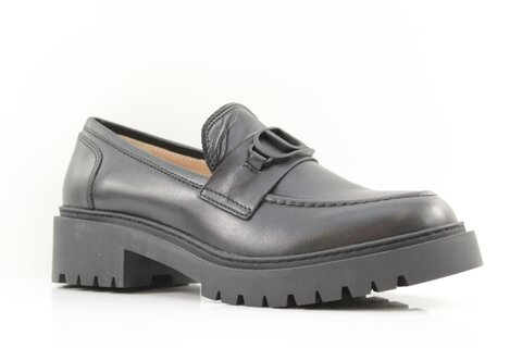 Unisa Slipper