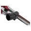 Båndfil 260 W 330-550 m/min