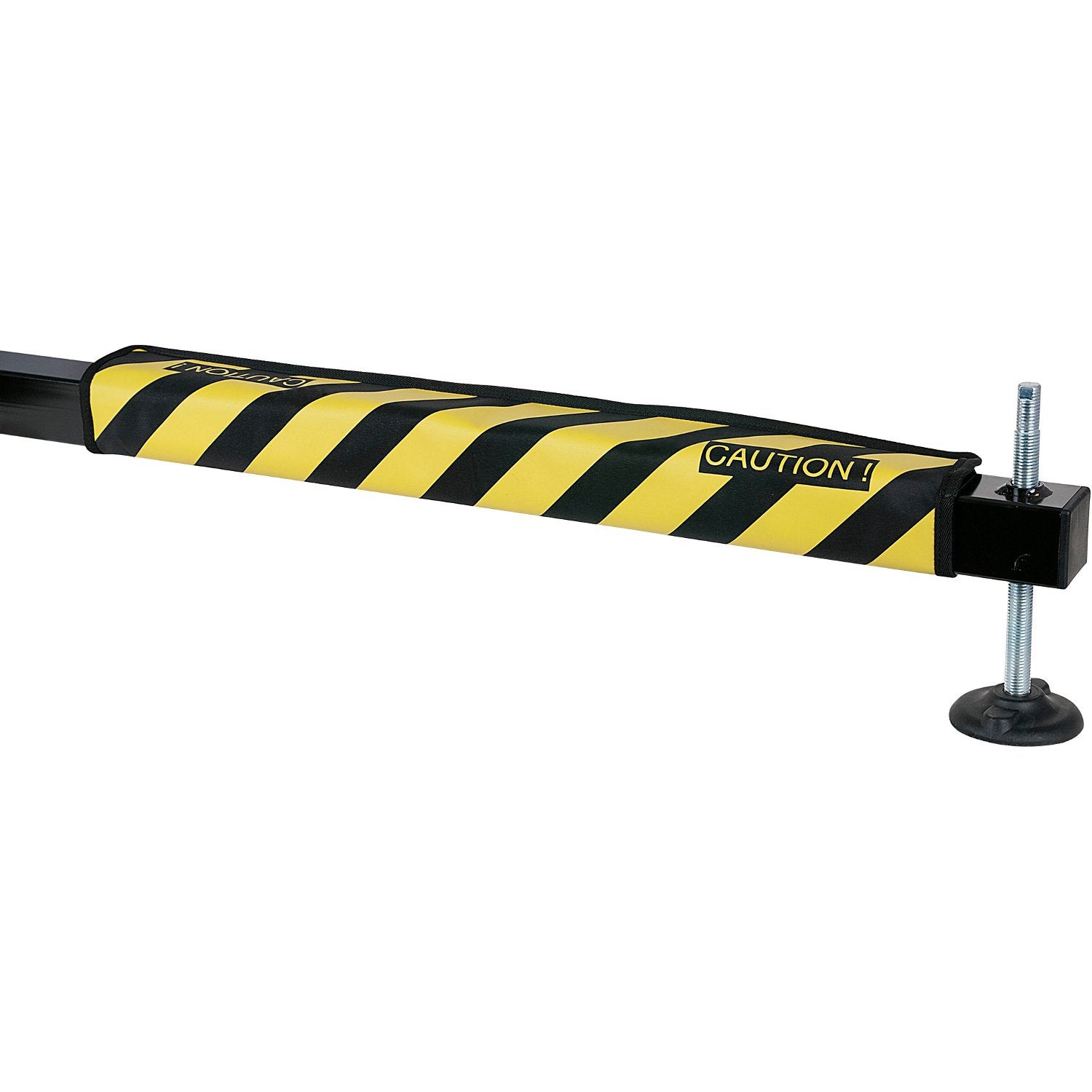 DAP Warning Strip XL voor speaker en lichtstandaard