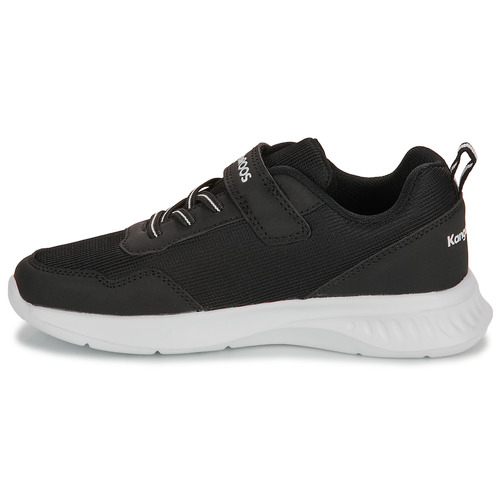 Kangaroos - KL-Win EV - Noir / Blanc