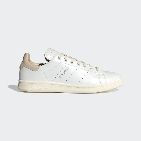 Stan Smith Lux Shoes