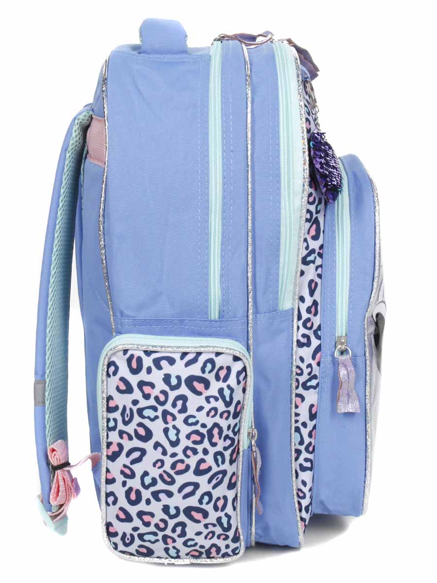 Sac À dos Minnie Holo XL