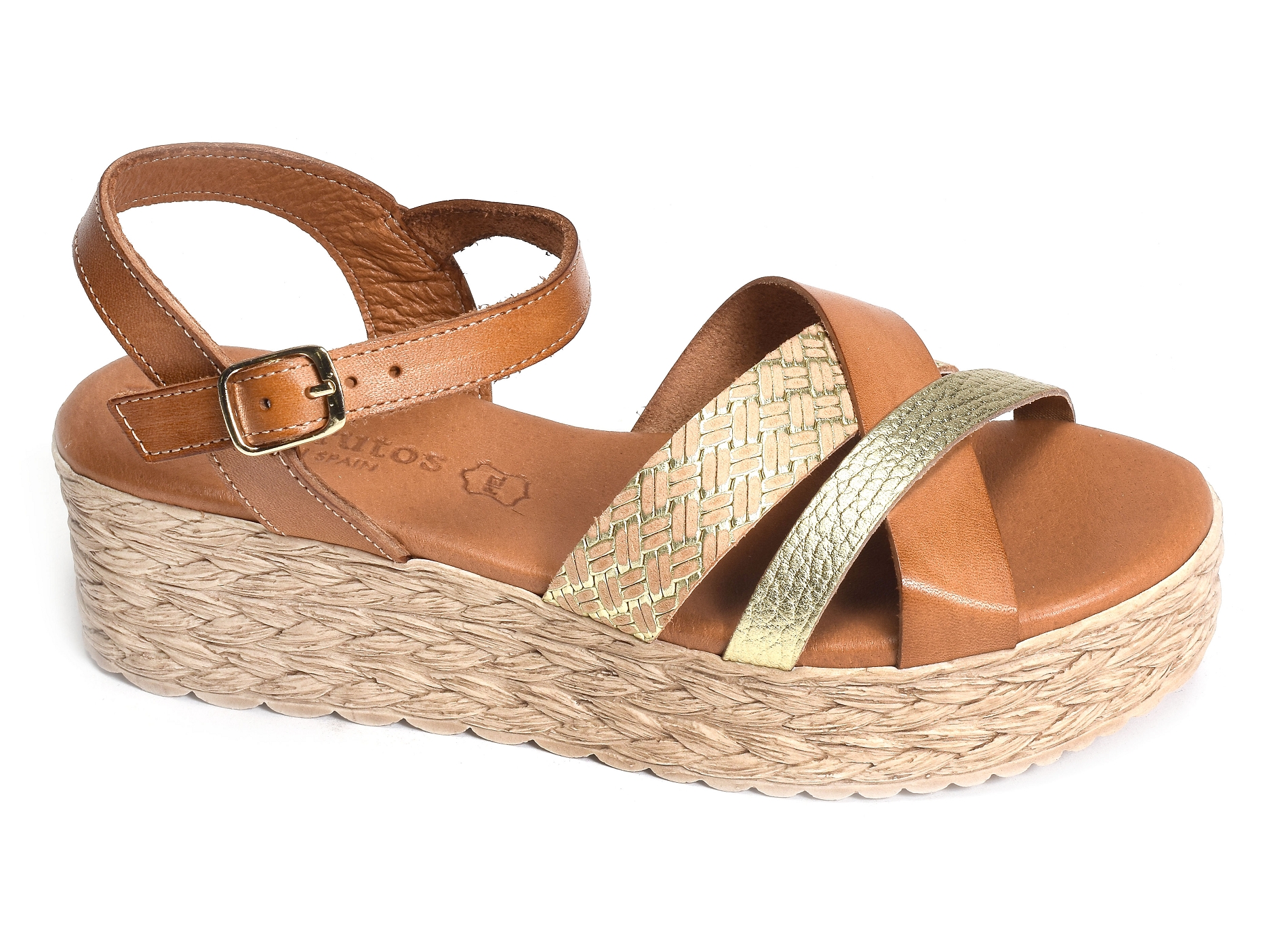 760 camel or