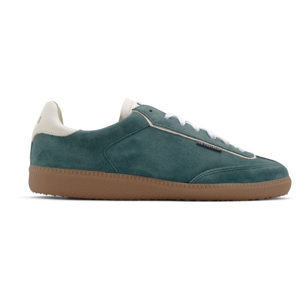 EKN Footwear - Tsuga - Baskets
